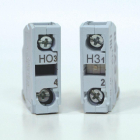 Блок контактов КМЕ/КПЕ-1НО КЭАЗ 272363 - smartlife-ural.ru – Екатеринбург