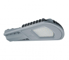 Светильник светодиодный 14 200 NSF-PW6-60-5K-LED ДКУ 60Вт 5000К IP65 6300лм уличный Navigator 14200 - smartlife-ural.ru – Екатеринбург