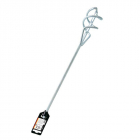 Насадка-миксер 60х400мм (шестигранный хвостовик) Kranz KR-92-0560 - smartlife-ural.ru – Екатеринбург