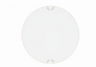 Светильник светодиодный Eco Class BLKH 20Вт 4000К IP65 ЖКХ ДПО/СПП кругл. WT LEDVANCE 4058075688391 - smartlife-ural.ru – Екатеринбург