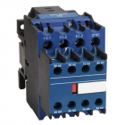 Контактор ПМ12-025100 УХЛ4 В 25А кат. 220В AC 3НО+2НЗ КЭАЗ 312340 - smartlife-ural.ru – Екатеринбург