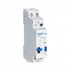 Реле импульсное NJMC1-16/2P AC 230В (R) CHINT 657053 - smartlife-ural.ru – Екатеринбург