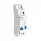 Реле импульсное NJMC1-32/1P AC 230В (R) CHINT 657079 - smartlife-ural.ru – Екатеринбург