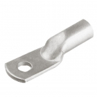 Наконечник луженый медный ТМЛ 16-8-6 опрес. ГОСТ 7386-80 TOKOV ELECTRIC TKE-TML-16-8-6 - smartlife-ural.ru – Екатеринбург