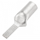 Наконечник кабельный штифтовой НШМЛ 16-5.5х14 опрес. TOKOV ELECTRIC TKE-NSML-16-5.5х14 - smartlife-ural.ru – Екатеринбург