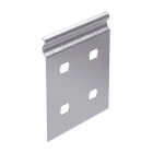 Пластина для лотка соединительная H=80мм GTO DKC 37303R - smartlife-ural.ru – Екатеринбург