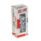 Заклепка 4.8х12 (уп.100шт) Tech-KREP 102293 - smartlife-ural.ru – Екатеринбург