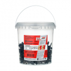 Саморез ШСГД 3.8х32 (уп.1кг) Tech-KREP 125584 - smartlife-ural.ru – Екатеринбург