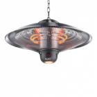 Обогреватель инфракрасный карбоновый 2.1кВт 220В BIH-LL-2.1-S Ballu НС-1406851 - smartlife-ural.ru – Екатеринбург