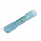 Гильза соединительная ГСИ-Т 2.5 КВТ 59123 - smartlife-ural.ru – Екатеринбург