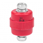 Изолятор SM 30 EKF plc-sm-30 - smartlife-ural.ru – Екатеринбург