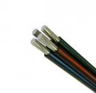 Провод СИП-4 4х16 0.6/1кВ (м) Энергокомплект 40004803 - smartlife-ural.ru – Екатеринбург