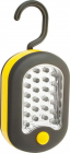 Фонарь 94 957 NPT-W02-3AAA для работы 24LED+3LED блист. Navigator 94957 - smartlife-ural.ru – Екатеринбург
