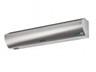 Завеса тепловая 5кВт 0.8м 230В BHC-L08-S05-M стич-элемент серебр. Ballu НС-1056747 - smartlife-ural.ru – Екатеринбург
