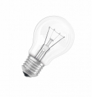 Лампа накаливания CLASSIC A CL 95Вт 230В E27 NCE OSRAM 4058075027831 - smartlife-ural.ru – Екатеринбург