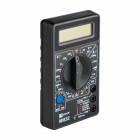 Мультиметр цифровой M832 Master EKF In-180701-bm832 - smartlife-ural.ru – Екатеринбург