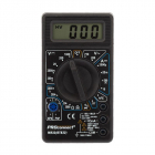 Мультиметр портативный M832 (DT832) PROCONNECT 13-3012 - smartlife-ural.ru – Екатеринбург