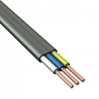 Кабель ВВГ-Пнг(А)-LSLTx 3х1.5 ОК (N PE) 0.66кВ (м) Кабэкс ТХМ00134528 - smartlife-ural.ru – Екатеринбург