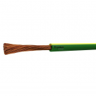 Провод ПуГВнг(А)-LS 1х2.5 Ж/З (бухта) (м) РЭК-PRYSMIAN 0501050301 - smartlife-ural.ru – Екатеринбург