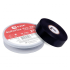 Изолента ПВХ 19мм (рул.20м) SafeFlex Pro 33+ EKF plc-iz-sfpro-b - smartlife-ural.ru – Екатеринбург