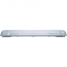 Светильник светодиодный 14 333 DSP-04S-1200-IP65-2хT8-G13-R 220-240В под лампу NLL T8 LED (аналог ЛСП 2х36) Navigator 14333 - smartlife-ural.ru – Екатеринбург