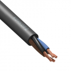 Кабель КГВВнг(А)-LS 4х4 (N) 380/660-2 (м) Конкорд 482 - smartlife-ural.ru – Екатеринбург