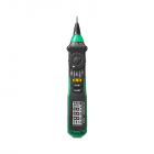 Мультиметр цифровой-пробник MS8211D Mastech 13-2045 - smartlife-ural.ru – Екатеринбург