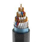 Кабель КВВГЭнг(А)-LS 27х2.5 (м) Кабэкс ТХМ00070715 - smartlife-ural.ru – Екатеринбург