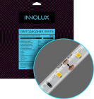 Лента светодиодная 93 523 СДЛ-2835W60-4.8-CRI80-IP65-24V (уп.5м) INNOLUX 93523 - smartlife-ural.ru – Екатеринбург
