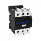 Контактор КМ-49512 95А кат. 400В AC 1НО+1НЗ КЭАЗ 329815 - smartlife-ural.ru – Екатеринбург