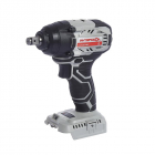 Гайковерт аккумуляторный ударный бесщеточный ГАУ-350/18ВЭ Li-ion АПИ (картон без аккум. и ЗУ) ИНТЕРСКОЛ 643.1.0.70 - smartlife-ural.ru – Екатеринбург