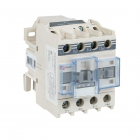Контактор КМЭ 25А кат. 380В AC 1НО EKF ctr-s-25-380 - smartlife-ural.ru – Екатеринбург