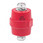 Изолятор SM 35 EKF plc-sm-35 - smartlife-ural.ru – Екатеринбург