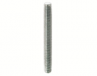 Шпилька резьбовая М6х1000 (дл.1м) DKC CM200601 - smartlife-ural.ru – Екатеринбург