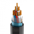 Кабель КВВГЭнг(А)-LS 19х1.5 0.66кВ (м) Кабэкс ТГ000001129 - smartlife-ural.ru – Екатеринбург