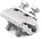 Зажим плашечный CD 150 (16-150/16-150кв.мм) НИЛЕД 11100561 - smartlife-ural.ru – Екатеринбург