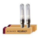 Лампа газоразрядная натриевая ДНаТ 250 E40 (25) МЕГАВАТТ 02942 - smartlife-ural.ru – Екатеринбург