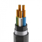 Кабель ВБШвнг(А)-LS 5х10 ОК (N PE) 0.66кВ (м) Кабэкс ТХМ00193268 - smartlife-ural.ru – Екатеринбург