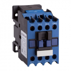 Контактор ПМЛ-1160ДМ1 УХЛ4 Б 18А кат. 220В AC КЭАЗ 300494 - smartlife-ural.ru – Екатеринбург