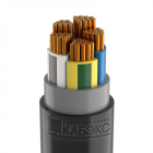 Кабель ВВГнг(А)-LSLTx 5х95 МС (N PE) 1кВ (м) Кабэкс ТХМ00344278 - smartlife-ural.ru – Екатеринбург