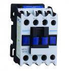 Контактор NC1-1810 18А кат. 400В AC 1НО AC-3 (R) CHINT 221560 - smartlife-ural.ru – Екатеринбург