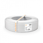 Провод ПуГВВ 2х2.5 (уп.20м) ПАРТНЕР ЭЛЕКТРО УТ-017592 - smartlife-ural.ru – Екатеринбург