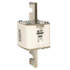 Вставка плавкая ППН-41 1250/1000А габарит 4 PROxima EKF fus-41/1250/1000 - smartlife-ural.ru – Екатеринбург