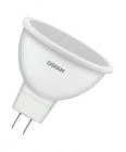 Лампа светодиодная LED Value LVMR1650 6SW/840 6Вт GU5.3 230В 10х1 RU OSRAM 4058075582637 - smartlife-ural.ru – Екатеринбург