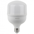 Лампа светодиодная высокомощная LED HW 30Вт T матовая 4000К нейтр. бел. E27 3000лм 140-265В угол пучка 200град. PF>/=09 (замена 300Вт) OSRAM 4058075576773 - smartlife-ural.ru – Екатеринбург