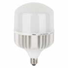 Лампа светодиодная высокомощная LED HW 65Вт T матовая 4000К нейтр. бел. E27 6500лм 140-265В с адаптером E40 угол пучка 200град. PF>/=09 (замена 650Вт) OSRAM 4058075576896 - smartlife-ural.ru – Екатеринбург