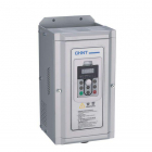 Преобразователь частоты NVF2G-5.5/TS4 5.5кВт 380В 3ф общий тип CHINT 639051 - smartlife-ural.ru – Екатеринбург