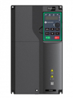 Преобразователь частоты STV600 30кВт 400В с вх. реакт. SE STV600D30N4L1 - smartlife-ural.ru – Екатеринбург