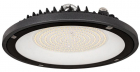 Светильник светодиодный ДСП 4022 100Вт 4000К IP65 IEK LT-DSP0-4022-100-40-K02 - smartlife-ural.ru – Екатеринбург