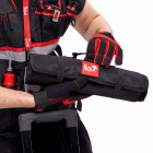 Сумка-скрутка КМ-TOOLPOUCHBAG-23 КМ LO43176 - smartlife-ural.ru – Екатеринбург